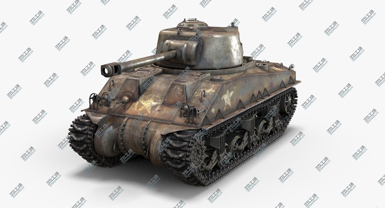 images/goods_img/2021040234/Sherman Tank model/3.jpg